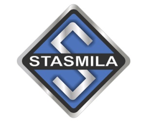 Stasmila