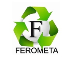 Ferometa