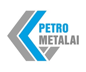 Petro Metalai