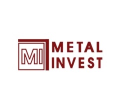 Metal invest