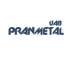 Pranmetal