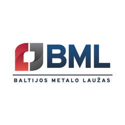 UAB Baltijos Metalo Laužas